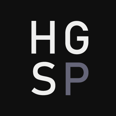 Hinweisgeberschutzportal