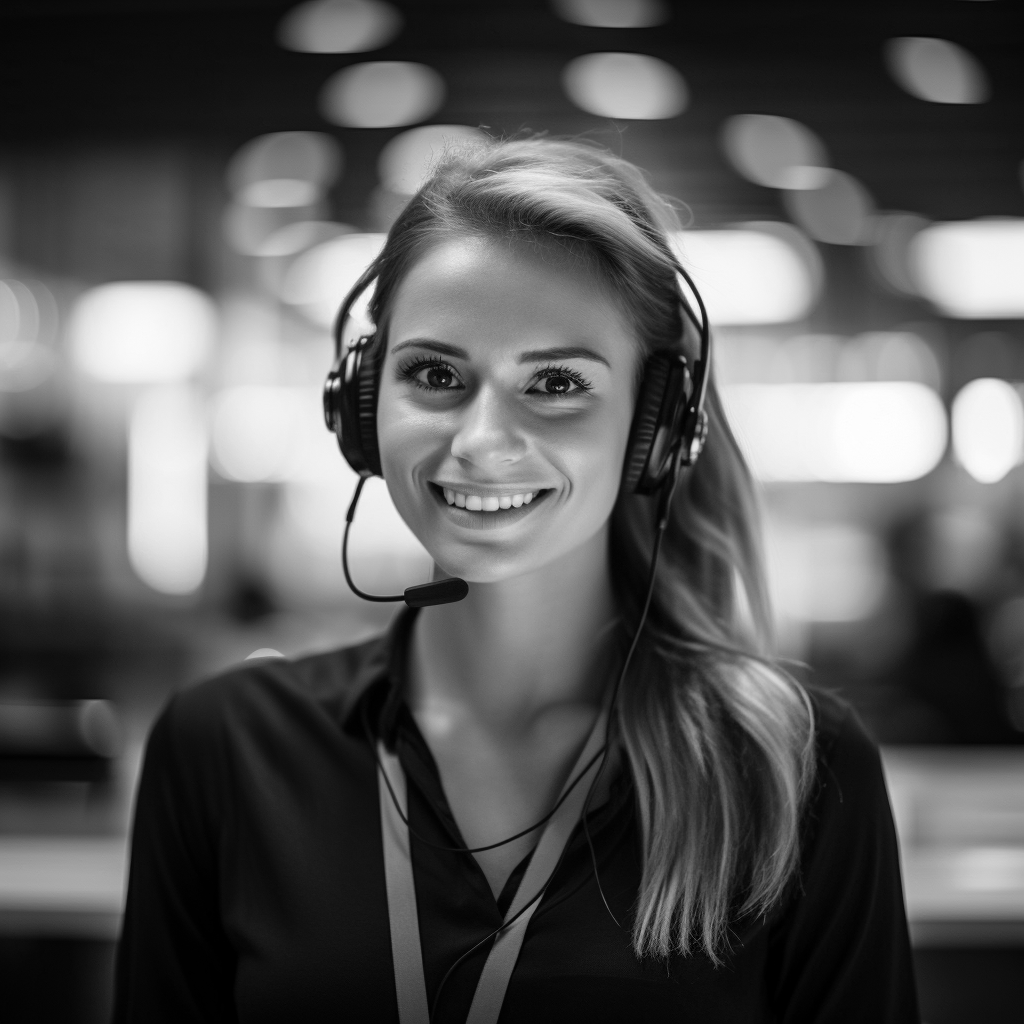 Hinweisgeberstelle Kontakt